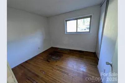 9226 Feldbank Drive, Charlotte, NC 28216 - Photo 15