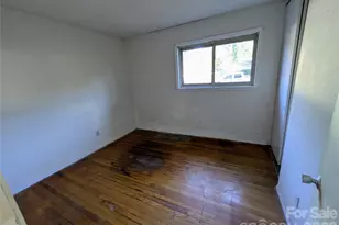9226 Feldbank Dr, Charlotte, NC 28216 - Photo 15