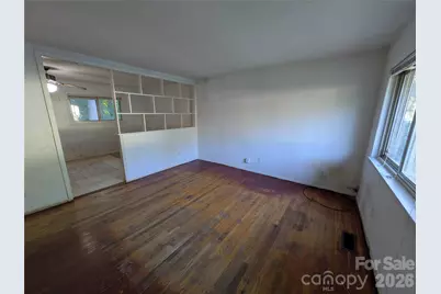 9226 Feldbank Drive, Charlotte, NC 28216 - Photo 3