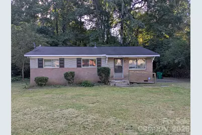 9226 Feldbank Drive, Charlotte, NC 28216 - Photo 1