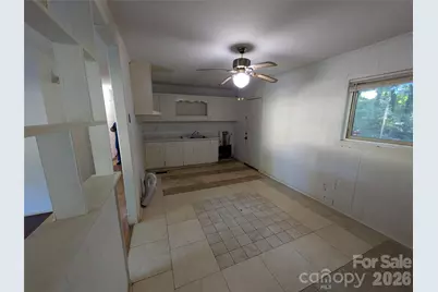 9226 Feldbank Drive, Charlotte, NC 28216 - Photo 7