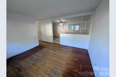 9226 Feldbank Drive, Charlotte, NC 28216 - Photo 5