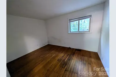9226 Feldbank Drive, Charlotte, NC 28216 - Photo 11
