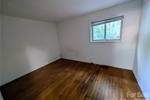 9226 Feldbank Dr, Charlotte, NC 28216 - Photo 11