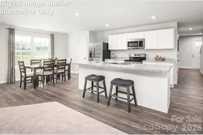 4115 Tennessee Avenue, Charlotte, NC 28216 - Photo 3