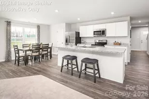 4115 Tennessee Ave, Charlotte, NC 28216 - Photo 3