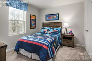 4115 Tennessee Ave, Charlotte, NC 28216 - Photo 7