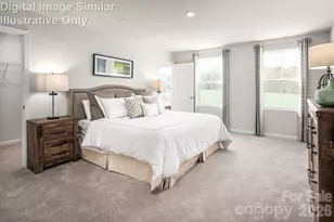 4115 Tennessee Ave, Charlotte, NC 28216 - Photo 5