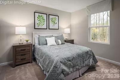 4115 Tennessee Avenue, Charlotte, NC 28216 - Photo 9