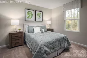 4115 Tennessee Ave, Charlotte, NC 28216 - Photo 9