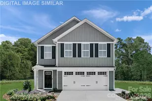 4115 Tennessee Ave, Charlotte, NC 28216 - Photo 1
