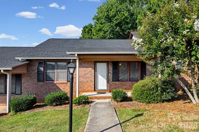 147 Glenwood Drive #Unit B, Rock Hill, SC 29732 - Photo 1