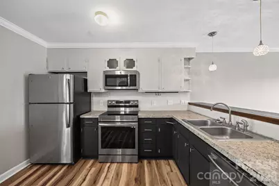147 Glenwood Drive #Unit B, Rock Hill, SC 29732 - Photo 11