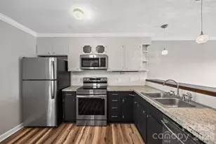 147 Glenwood Dr, Rock Hill, SC 29732 - Photo 11