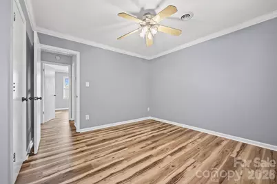 147 Glenwood Drive #Unit B, Rock Hill, SC 29732 - Photo 15