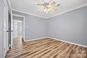 147 Glenwood Dr, Rock Hill, SC 29732 - Photo 15