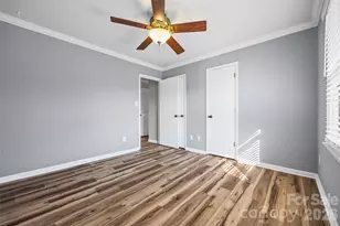 147 Glenwood Dr, Rock Hill, SC 29732 - Photo 17