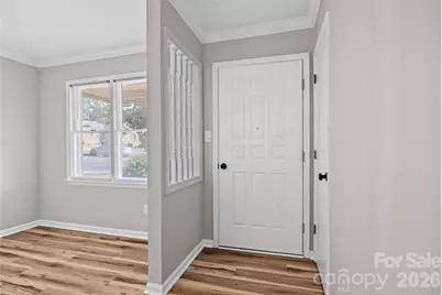 147 Glenwood Drive #Unit B, Rock Hill, SC 29732 - Photo 3