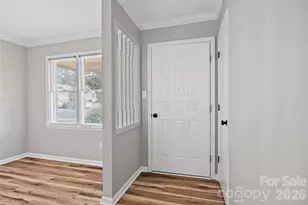 147 Glenwood Dr, Rock Hill, SC 29732 - Photo 3