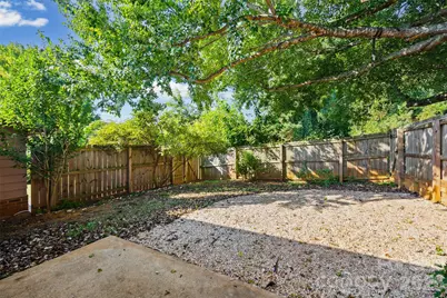 147 Glenwood Drive #Unit B, Rock Hill, SC 29732 - Photo 23