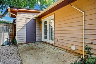 147 Glenwood Dr, Rock Hill, SC 29732 - Photo 21