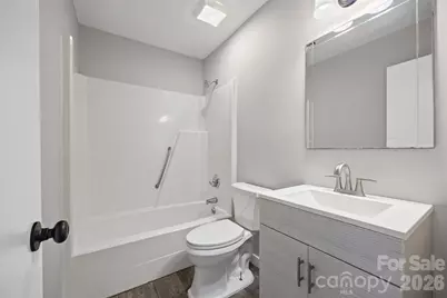 147 Glenwood Drive #Unit B, Rock Hill, SC 29732 - Photo 19