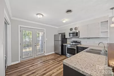 147 Glenwood Drive #Unit B, Rock Hill, SC 29732 - Photo 9