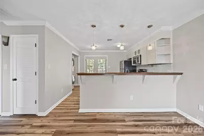 147 Glenwood Drive #Unit B, Rock Hill, SC 29732 - Photo 7