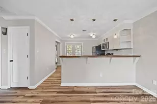 147 Glenwood Dr, Rock Hill, SC 29732 - Photo 7