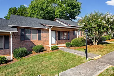 147 Glenwood Drive #Unit B, Rock Hill, SC 29732 - Photo 25