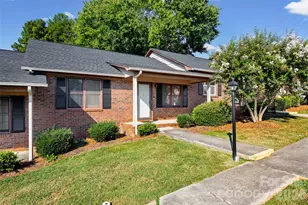 147 Glenwood Dr, Rock Hill, SC 29732 - Photo 25