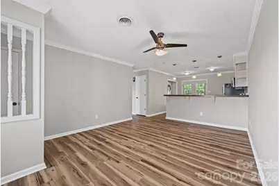 147 Glenwood Drive #Unit B, Rock Hill, SC 29732 - Photo 5
