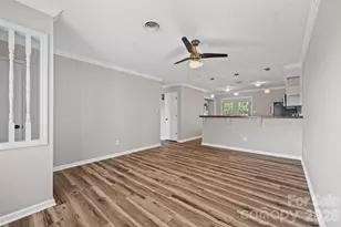 147 Glenwood Dr, Rock Hill, SC 29732 - Photo 5