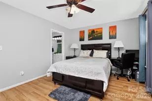 5906 Country Walk Dr, Charlotte, NC 28212 - Photo 19