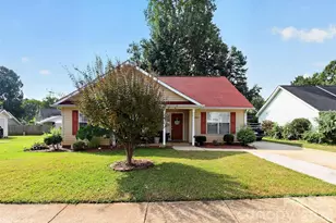 5906 Country Walk Dr, Charlotte, NC 28212 - Photo 3