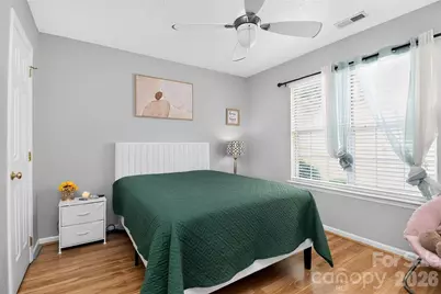 5906 Country Walk Drive, Charlotte, NC 28212 - Photo 23