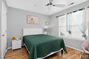5906 Country Walk Dr, Charlotte, NC 28212 - Photo 23