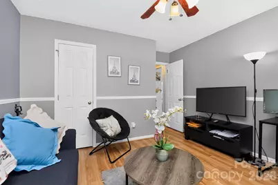 5906 Country Walk Drive, Charlotte, NC 28212 - Photo 27