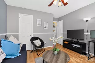 5906 Country Walk Dr, Charlotte, NC 28212 - Photo 27