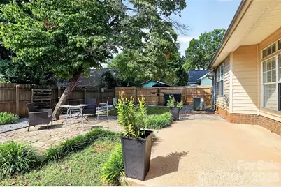 5906 Country Walk Drive, Charlotte, NC 28212 - Photo 31