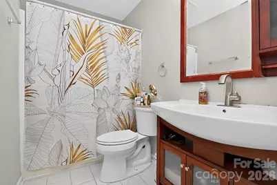 5906 Country Walk Drive, Charlotte, NC 28212 - Photo 25