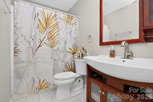 5906 Country Walk Dr, Charlotte, NC 28212 - Photo 25