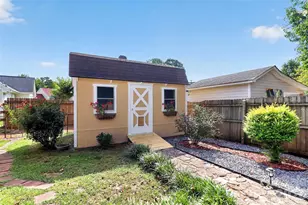 5906 Country Walk Dr, Charlotte, NC 28212 - Photo 33