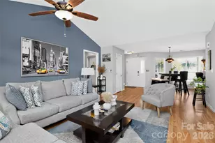 5906 Country Walk Dr, Charlotte, NC 28212 - Photo 7