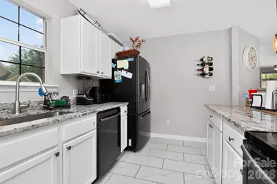 5906 Country Walk Drive, Charlotte, NC 28212 - Photo 15