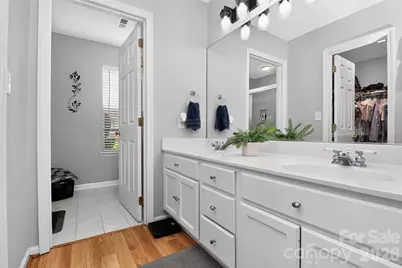 5906 Country Walk Drive, Charlotte, NC 28212 - Photo 21
