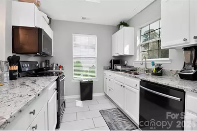 5906 Country Walk Drive, Charlotte, NC 28212 - Photo 13