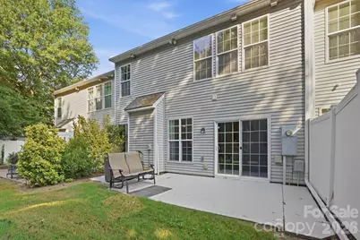 9247 McAlwaine Preserve Avenue, Charlotte, NC 28277 - Photo 35