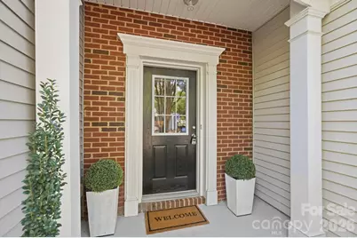 9247 McAlwaine Preserve Avenue, Charlotte, NC 28277 - Photo 3