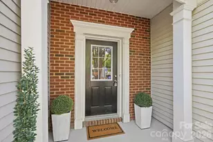 9247 Mcalwaine Preserve Ave, Charlotte, NC 28277 - Photo 3